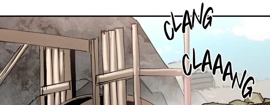 The Blue Guardian of the Princess Chapter 100 page 3 - 