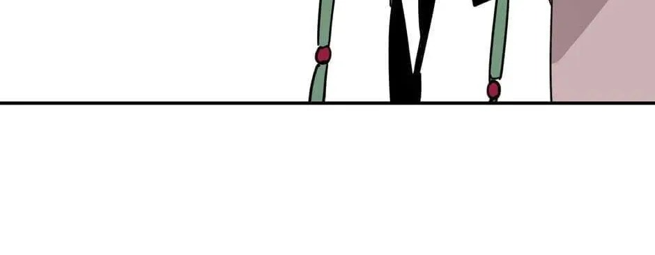 The Blue Guardian of the Princess Chapter 100 page 37 - 