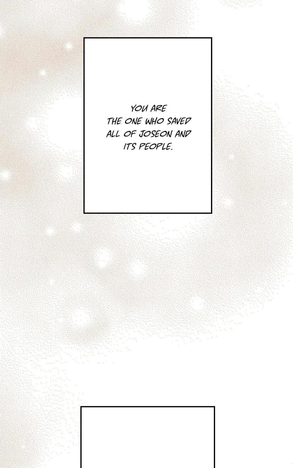 The Blue Guardian of the Princess Chapter 100 page 40 - 