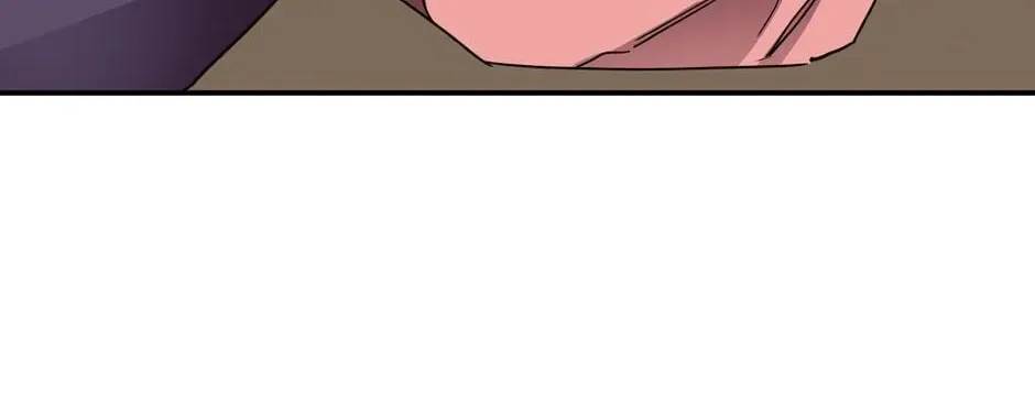 The Blue Guardian of the Princess Chapter 100 page 49 - 