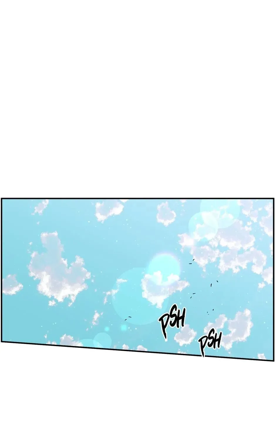 The Blue Guardian of the Princess Chapter 100 page 66 - 