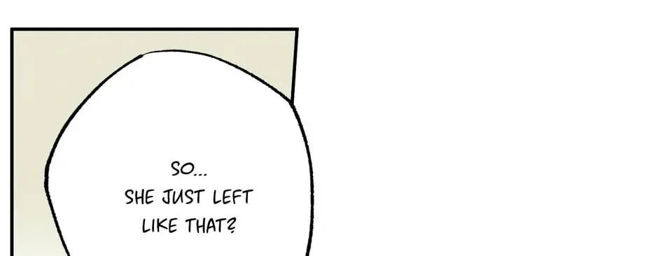 The Blue Guardian of the Princess Chapter 100 page 69 - 