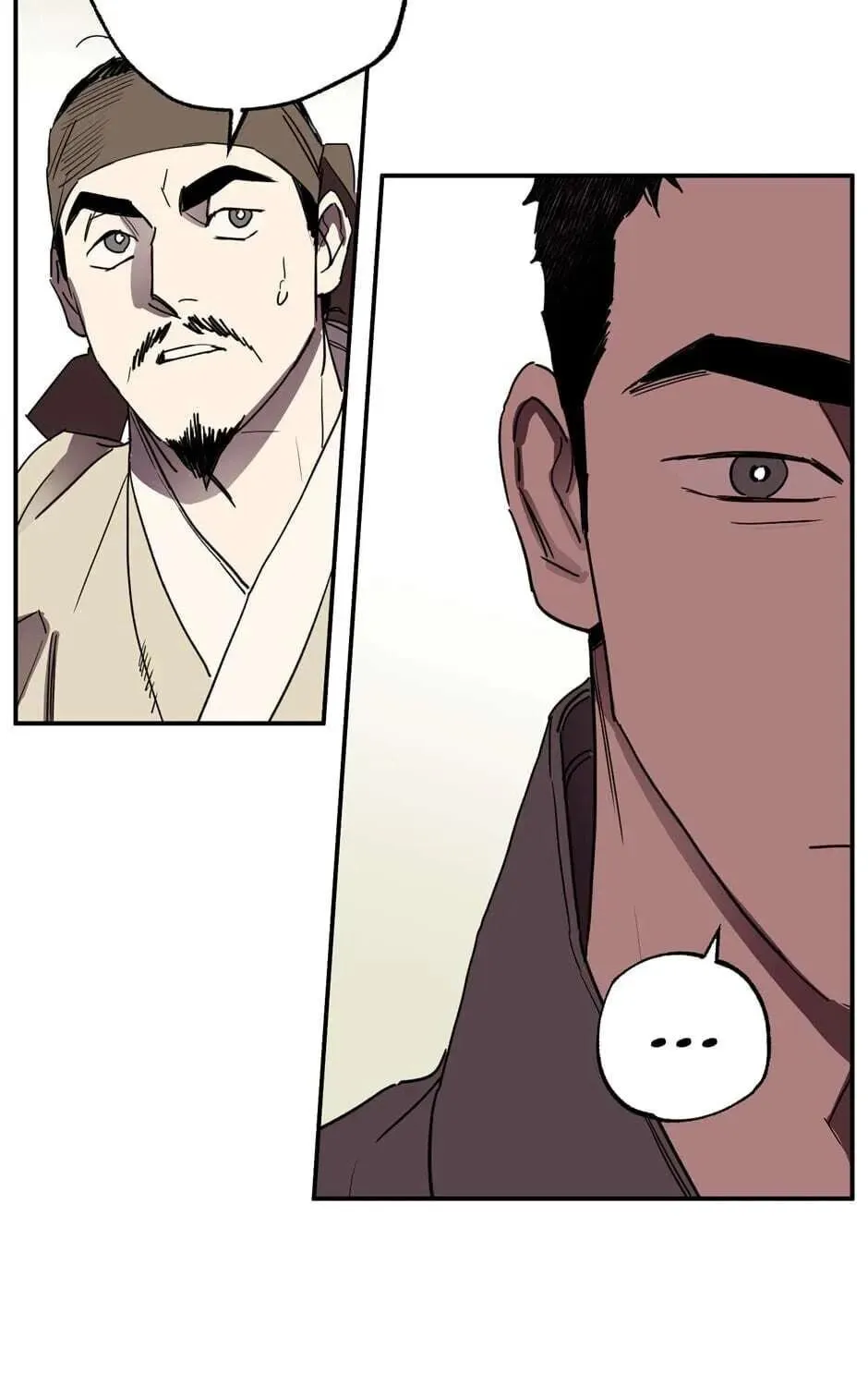 The Blue Guardian of the Princess Chapter 100 page 70 - 