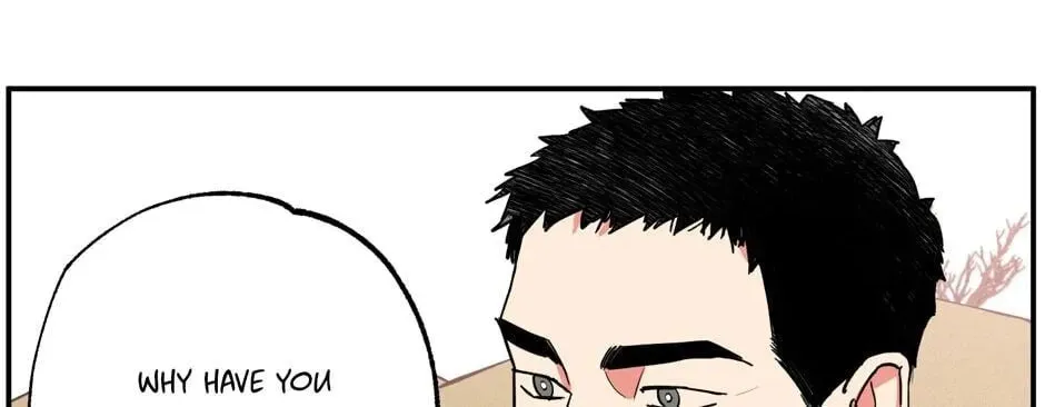The Blue Guardian of the Princess Chapter 100 page 73 - 