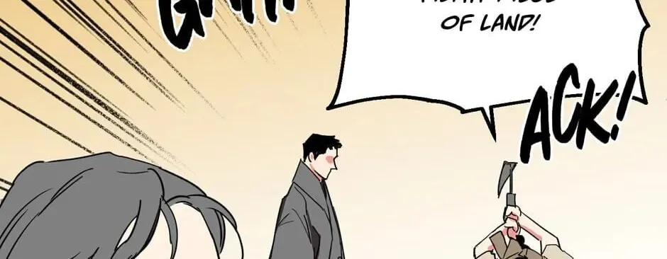 The Blue Guardian of the Princess Chapter 100 page 75 - 