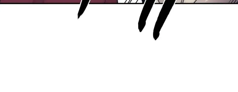 The Blue Guardian of the Princess Chapter 100 page 91 - 