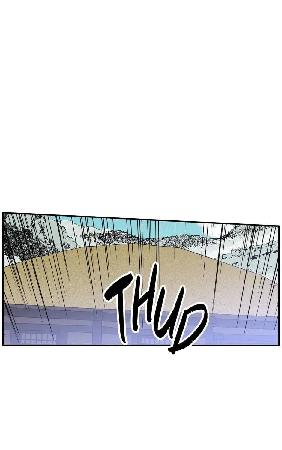The Blue Guardian of the Princess Chapter 100 page 100 - 