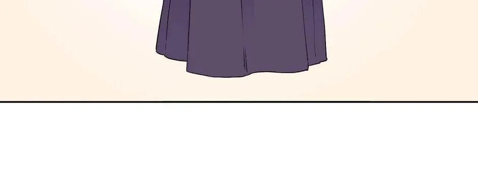 The Blue Guardian of the Princess Chapter 20 page 21 - 