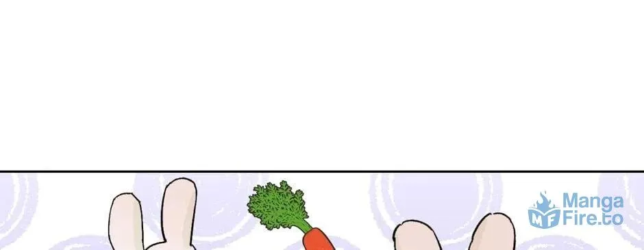 The Blue Guardian of the Princess Chapter 20 page 23 - 