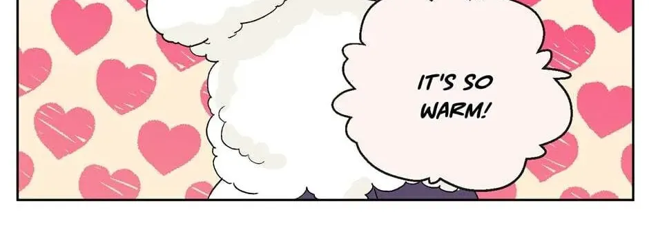 The Blue Guardian of the Princess Chapter 20 page 27 - 