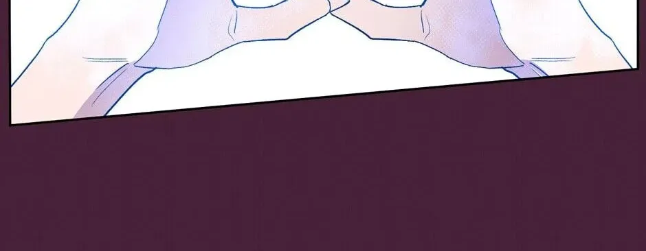 The Blue Guardian of the Princess Chapter 20 page 37 - 