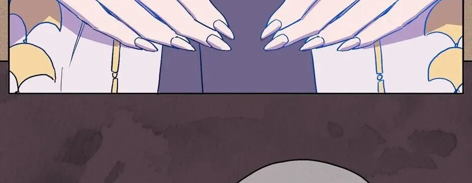 The Blue Guardian of the Princess Chapter 20 page 51 - 