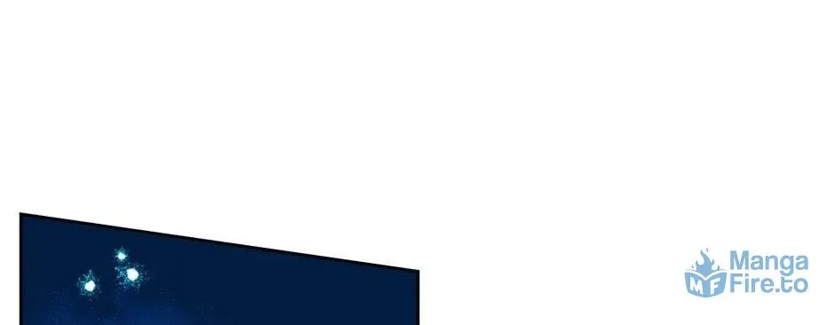 The Blue Guardian of the Princess Chapter 20 page 59 - 
