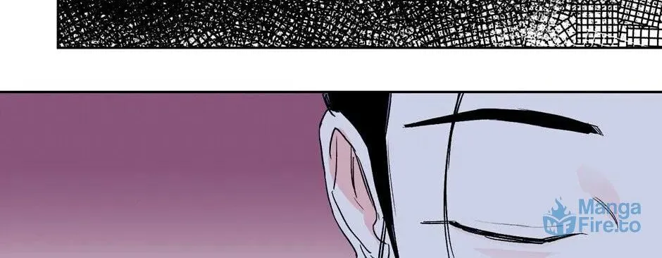 The Blue Guardian of the Princess Chapter 20 page 65 - 