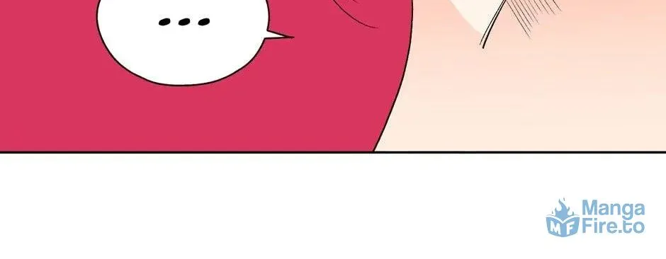 The Blue Guardian of the Princess Chapter 20 page 83 - 