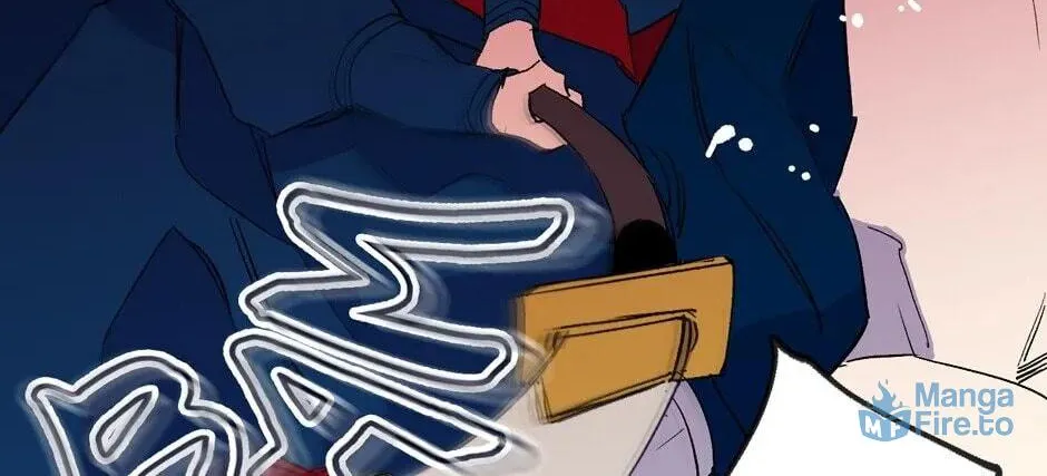 The Blue Guardian of the Princess Chapter 21 page 101 - 