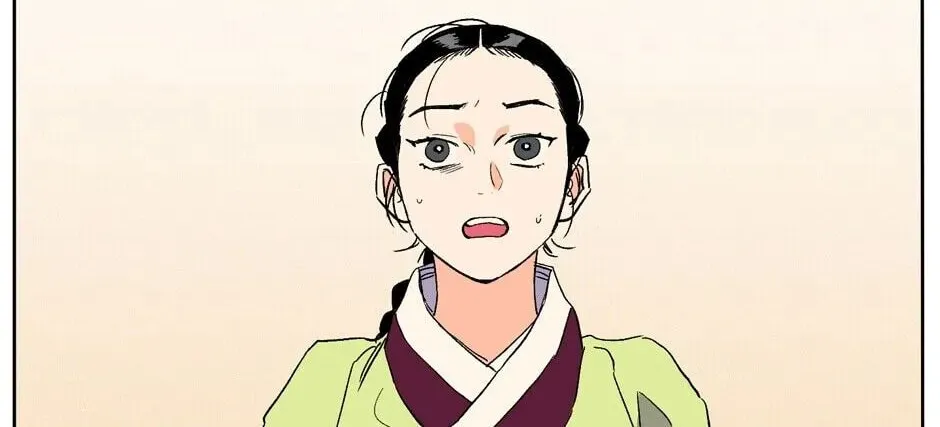 The Blue Guardian of the Princess Chapter 21 page 109 - 