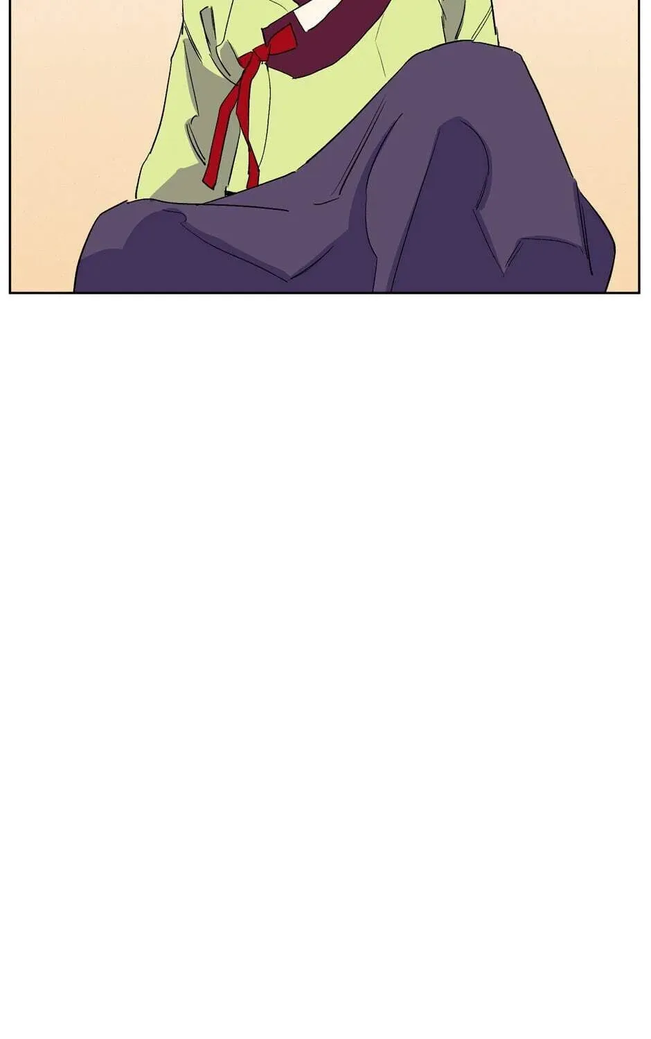 The Blue Guardian of the Princess Chapter 21 page 110 - 