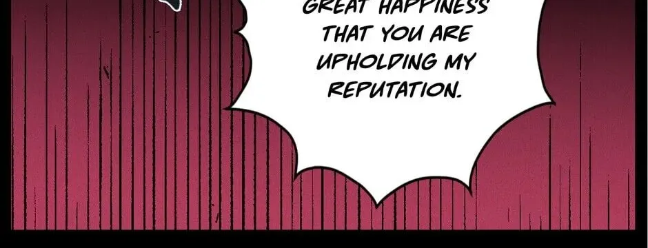 The Blue Guardian of the Princess Chapter 21 page 15 - 