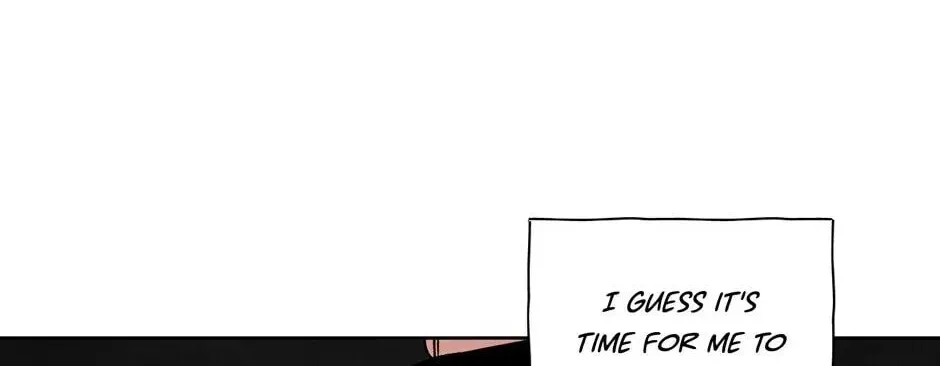 The Blue Guardian of the Princess Chapter 21 page 19 - 