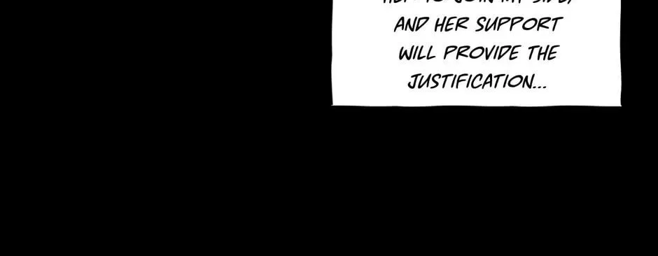 The Blue Guardian of the Princess Chapter 21 page 21 - 