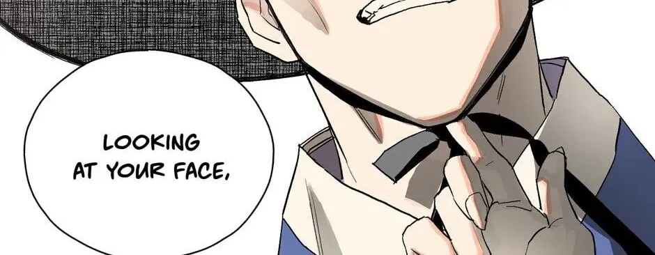 The Blue Guardian of the Princess Chapter 21 page 37 - 