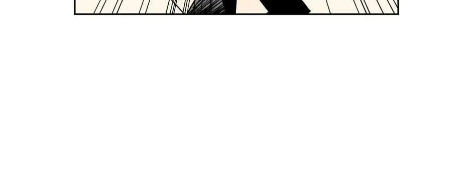 The Blue Guardian of the Princess Chapter 21 page 45 - 
