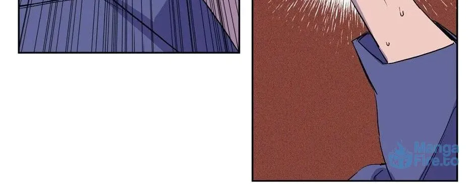 The Blue Guardian of the Princess Chapter 21 page 47 - 