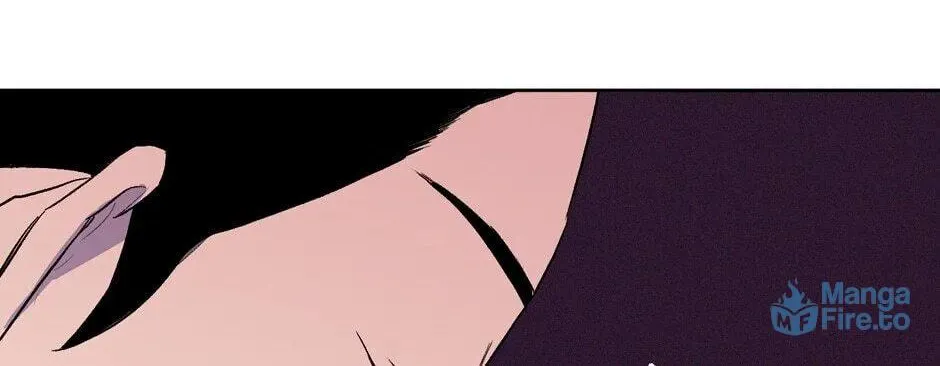 The Blue Guardian of the Princess Chapter 21 page 53 - 
