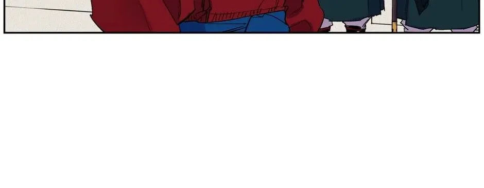 The Blue Guardian of the Princess Chapter 21 page 61 - 