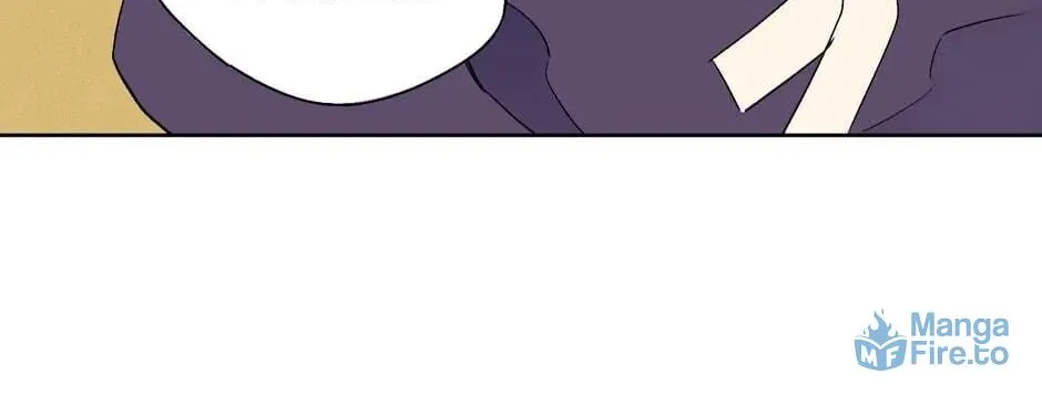 The Blue Guardian of the Princess Chapter 21 page 77 - 