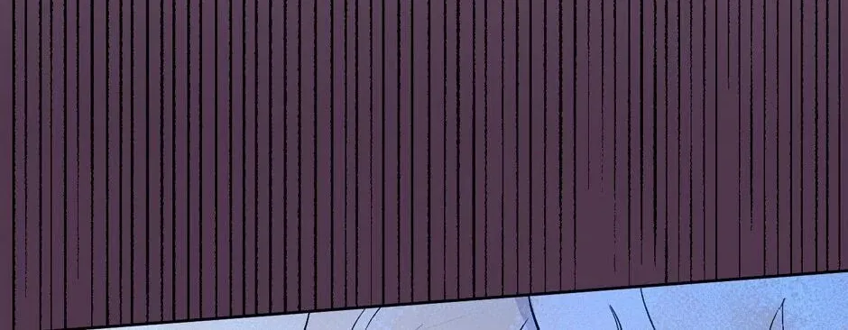 The Blue Guardian of the Princess Chapter 22 page 27 - 