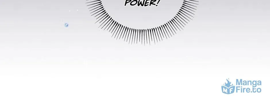 The Blue Guardian of the Princess Chapter 22 page 29 - 
