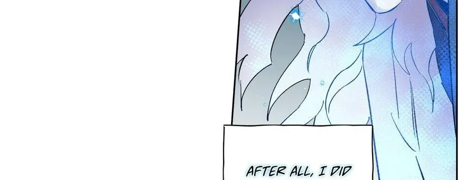 The Blue Guardian of the Princess Chapter 22 page 45 - 