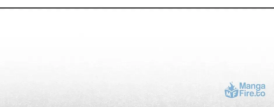 The Blue Guardian of the Princess Chapter 22 page 47 - 