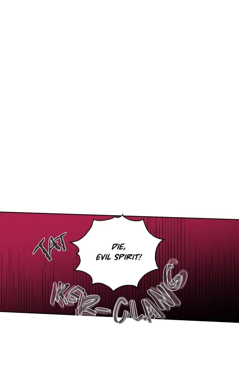 The Blue Guardian of the Princess Chapter 22 page 52 - 