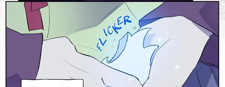 The Blue Guardian of the Princess Chapter 22 page 75 - 