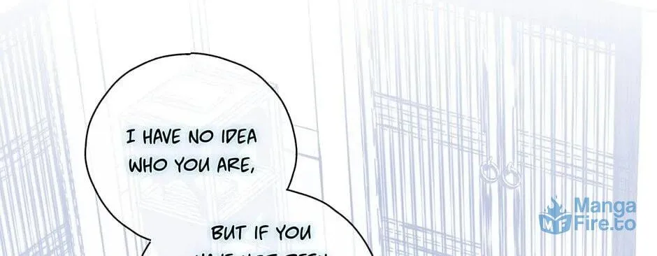 The Blue Guardian of the Princess Chapter 22 page 89 - 