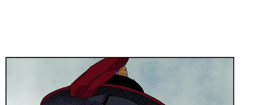 The Blue Guardian of the Princess Chapter 22 page 93 - 