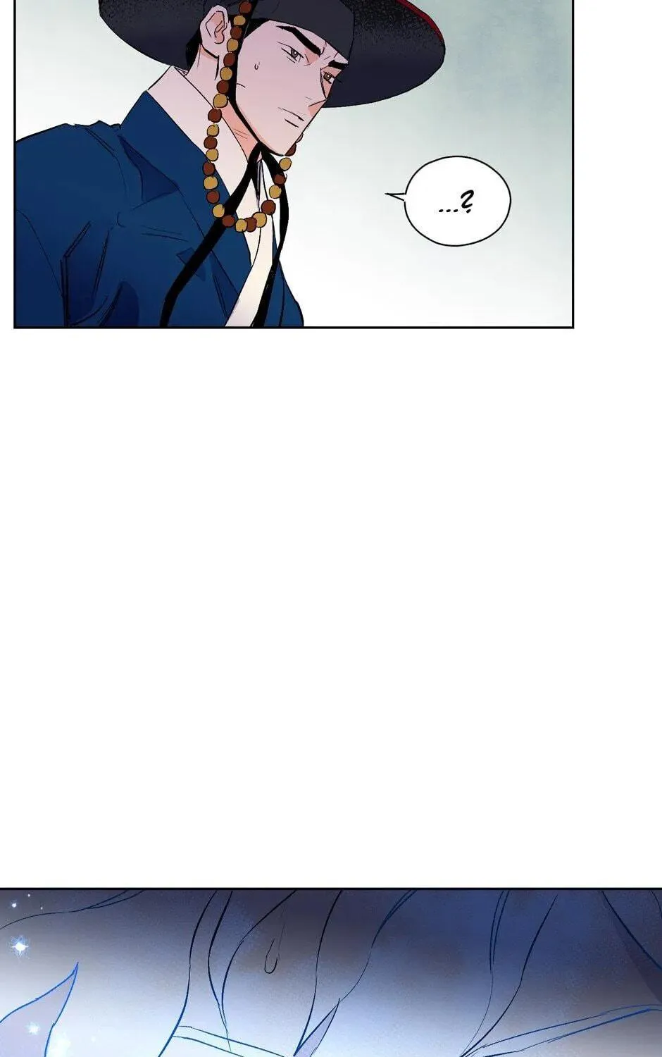 The Blue Guardian of the Princess Chapter 22 page 94 - 