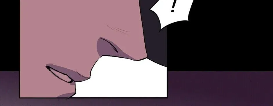 The Blue Guardian of the Princess Chapter 22 page 97 - 