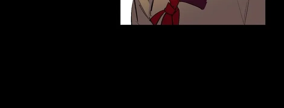 The Blue Guardian of the Princess Chapter 22 page 99 - 