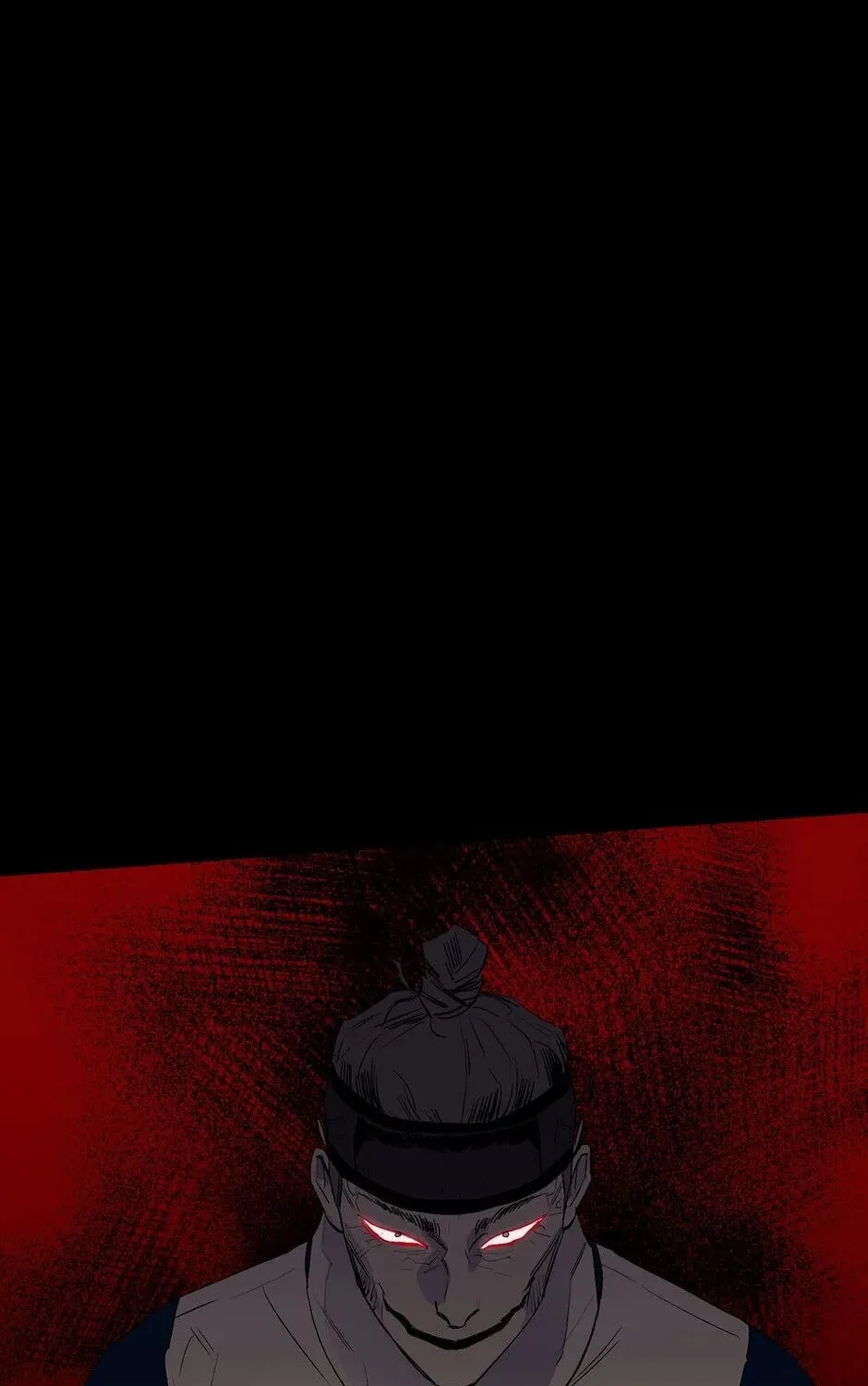 The Blue Guardian of the Princess Chapter 23 page 2 - 