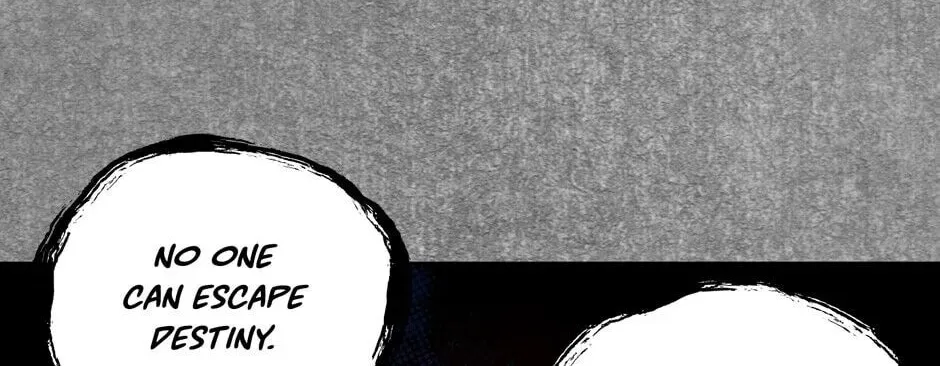 The Blue Guardian of the Princess Chapter 23 page 25 - 