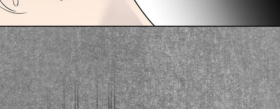 The Blue Guardian of the Princess Chapter 23 page 27 - 