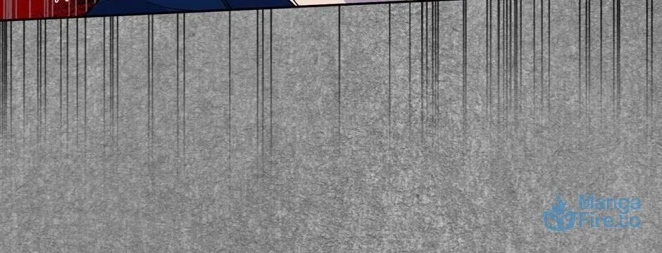 The Blue Guardian of the Princess Chapter 23 page 29 - 