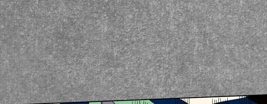 The Blue Guardian of the Princess Chapter 23 page 33 - 