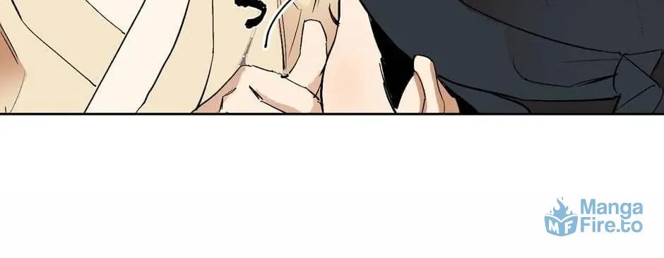 The Blue Guardian of the Princess Chapter 23 page 65 - 