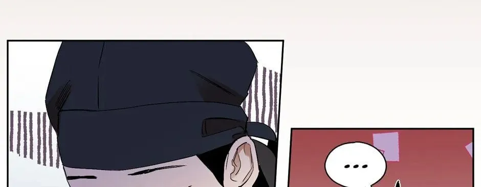 The Blue Guardian of the Princess Chapter 23 page 69 - 