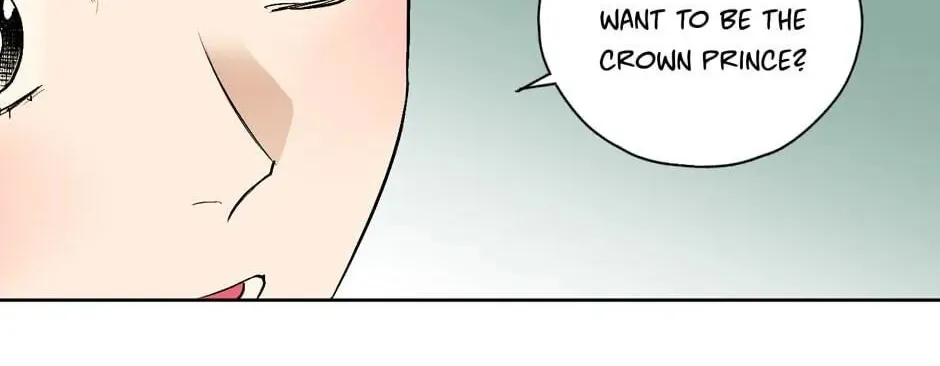 The Blue Guardian of the Princess Chapter 23 page 75 - 